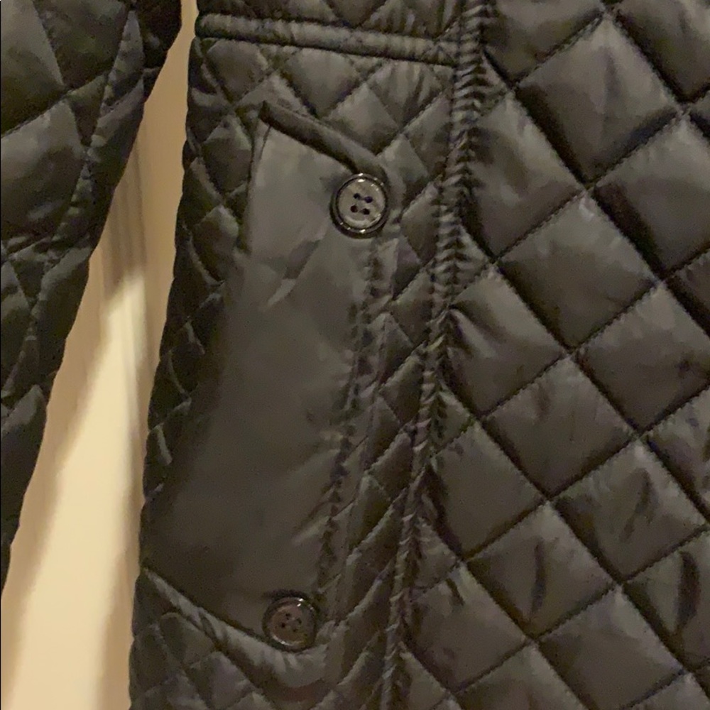 Jacket - Picture 4 of 6